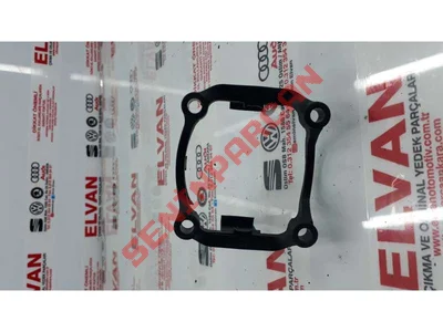 03F145853C - TUTMA DEMİRİ - İkinci El Orjinal