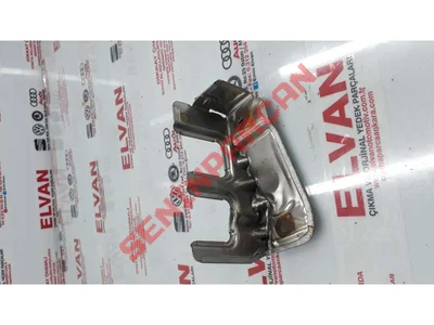 03L129969AD - ISI KORUMA SACI