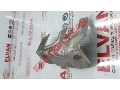 03L129969AD - ISI KORUMA SACI