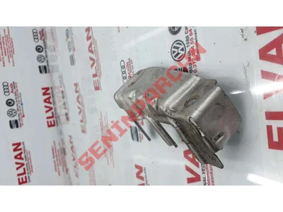 03L129969AD - ISI KORUMA SACI