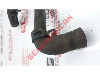 1J0121058A - SOĞUTMA SIVISI HORT - İkinci El Orjinal