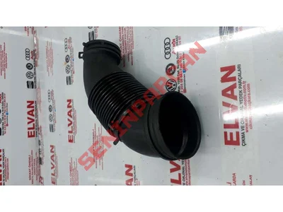 3D0129615S - EMME HORTUMU