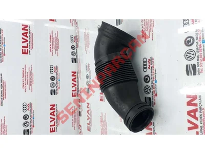 3D0129615S - EMME HORTUMU