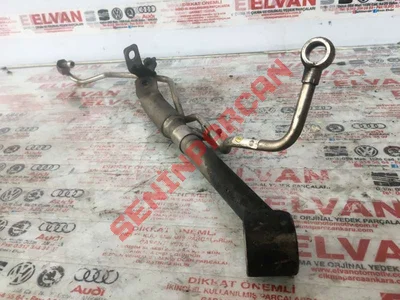 03L145771N - YAG BORUSU