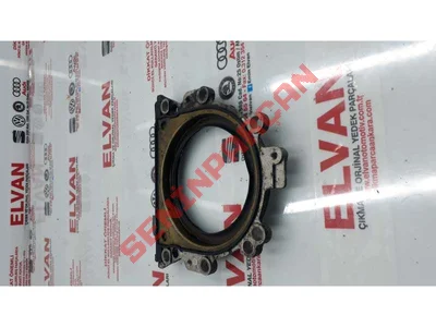 06A103171F - SIZDIRMZ FLANŞI - İkinci El Orjinal