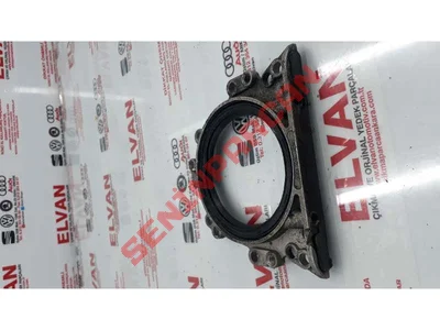06A103171F - SIZDIRMZ FLANŞI - İkinci El Orjinal