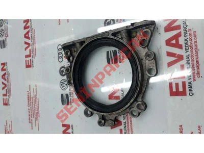 06A103171F - SIZDIRMZ FLANŞI - İkinci El Orjinal