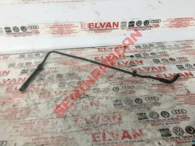 03L131605N - BAGLANTI BORUSU - İkinci El Orjinal