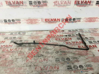 03L131605N - BAGLANTI BORUSU - İkinci El Orjinal