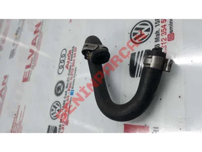 06H145718C - YAG BORUSU