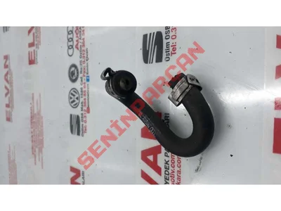 06H145718C - YAG BORUSU