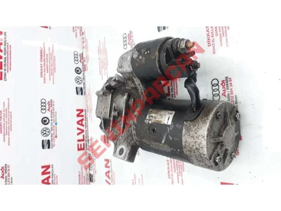 09A911023 - MARSMOTORU