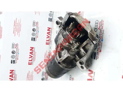 09A911023 - MARSMOTORU