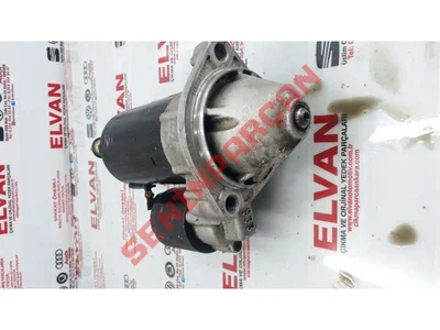 058911023B - MARS MOTORU