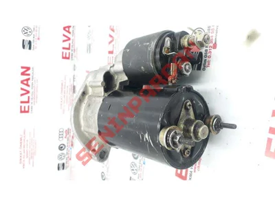 058911023B - MARS MOTORU