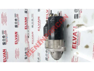 058911023B - MARS MOTORU