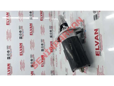 059911023H - MARSMOTORU