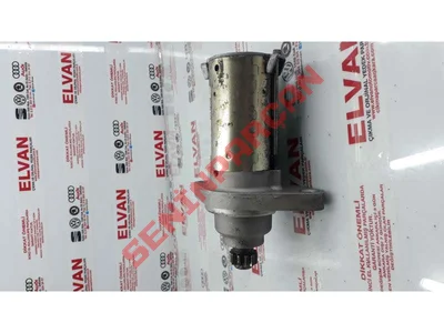 0AM911023K - MARS MOTORU