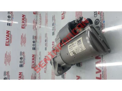 0AH911023J - MARŞ MOTORU