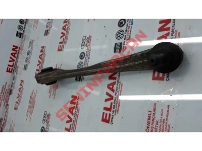 8K0407506B - SALINCAK KOLU UST