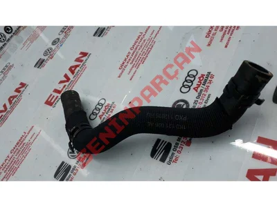 1K0121096AE - SU HORTUMU