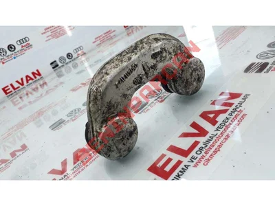 4D0411317J - BAĞLANTI ÇUBUĞU - İkinci El Orjinal