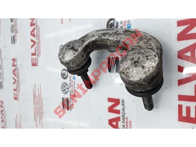 4D0411317J - BAĞLANTI ÇUBUĞU - İkinci El Orjinal