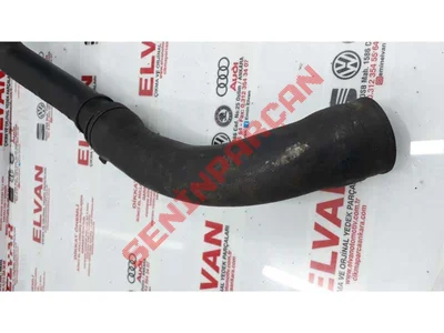 6X0145832D - HAVA HORTUMU