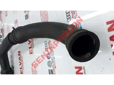 6X0145832D - HAVA HORTUMU