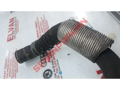 5N0121070Q - SU BORUSU