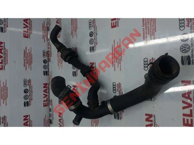 1K0122101KD - SU HORTUMU