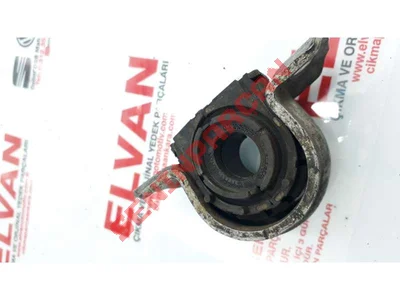 1K0511439E - MUHAFAZA