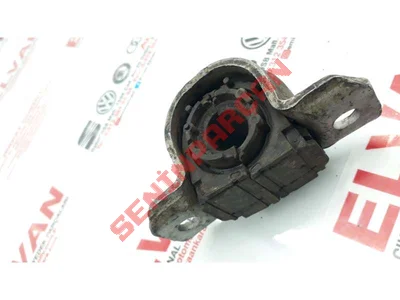 1K0511439E - MUHAFAZA