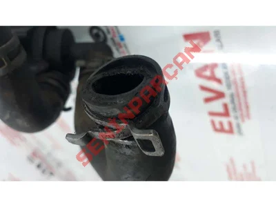 5N0121051A - SOGUTMA SIVISI HORTUMU