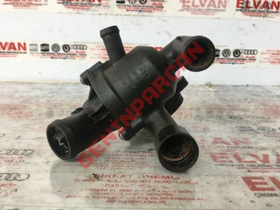 03C121111R - TERMOSTAT YUVASI