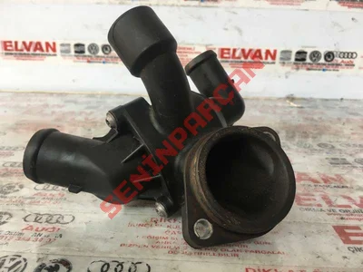 03C121111R - TERMOSTAT YUVASI