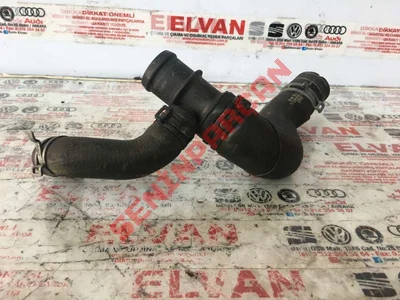 5N0122051AS - RADYATOR HORTUMU