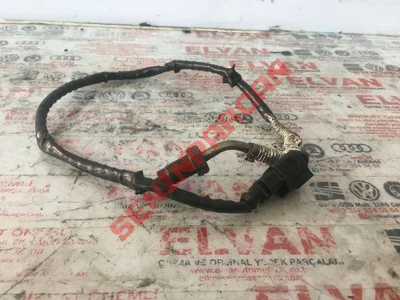 04L906088C - EGZOZ SICAKLIK SENSORU - İkinci El Orjinal