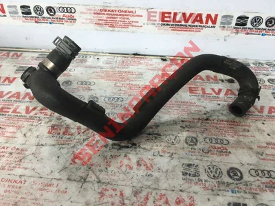 5N0121086E - SU HORTUMU