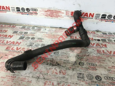 5N0121086E - SU HORTUMU