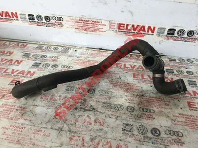 5N0121086E - SU HORTUMU