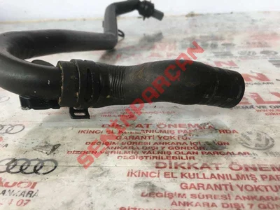 1K0121101CP - SU HORTUMU