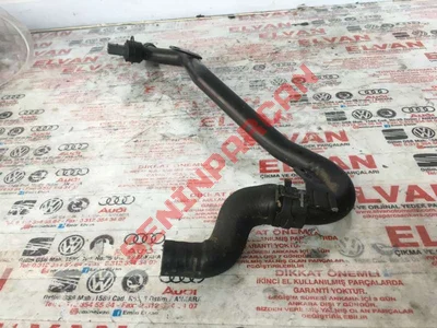 1K0121101CP - SU HORTUMU