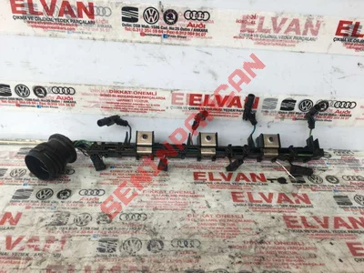 03G971826A - KABLO KANALI ÜST PARÇA