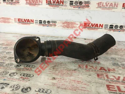 076121096C - SU HORTUMU