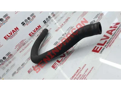 1J0122073BS - YAYLI BAĞLANTILI SOĞUTMA