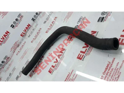 1J0122073BS - YAYLI BAĞLANTILI SOĞUTMA