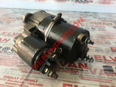 06B911023 - MARSMOTORU