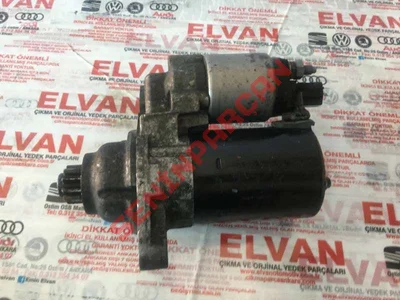 02T911023R - ANLASSER