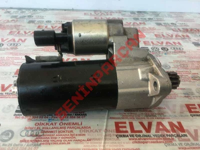 02E911024A - MARS MOTORU